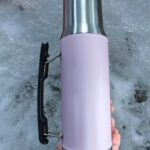 Imagen anterior del producto