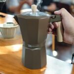 Imagen siguiente del producto