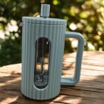 Imagen anterior del producto