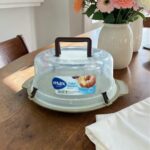 Imagen siguiente del producto