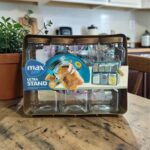 Imagen siguiente del producto