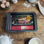 Imagen siguiente del producto