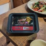 Imagen siguiente del producto