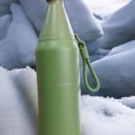 Imagen anterior del producto