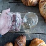 Imagen siguiente del producto