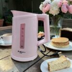 Imagen anterior del producto