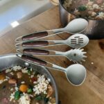 Imagen anterior del producto