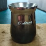 Imagen siguiente del producto