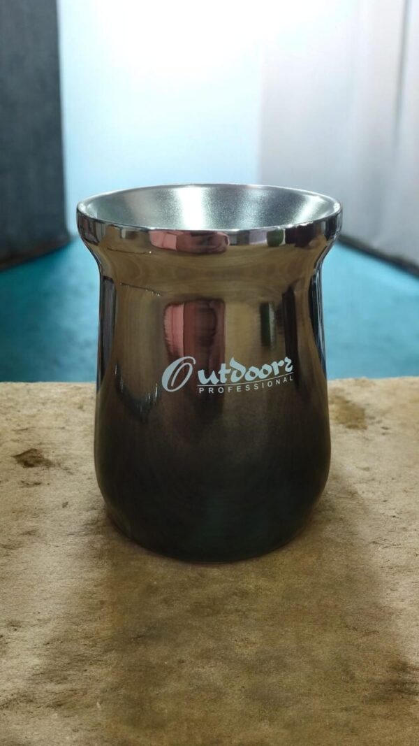 MATE MUG OUTDOORS PROFESSIONAL