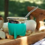 Imagen anterior del producto