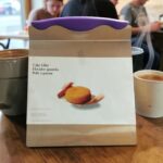 Imagen anterior del producto