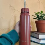 Imagen anterior del producto