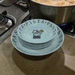 Imagen anterior del producto