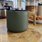 Imagen siguiente del producto