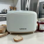 Imagen anterior del producto