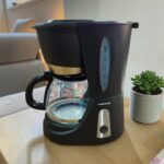 Imagen siguiente del producto