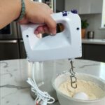 Imagen anterior del producto