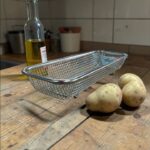 Imagen siguiente del producto