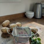 Imagen anterior del producto