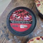 Imagen anterior del producto