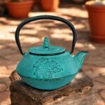 Imagen siguiente del producto