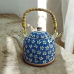 Imagen siguiente del producto