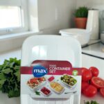 Imagen siguiente del producto