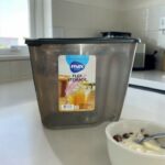 Imagen siguiente del producto