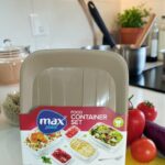 Imagen siguiente del producto