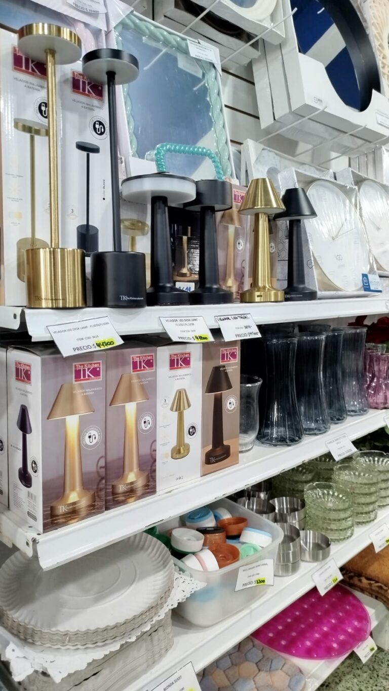 26848b61-f478-4682-8f17-97a7245fe97b