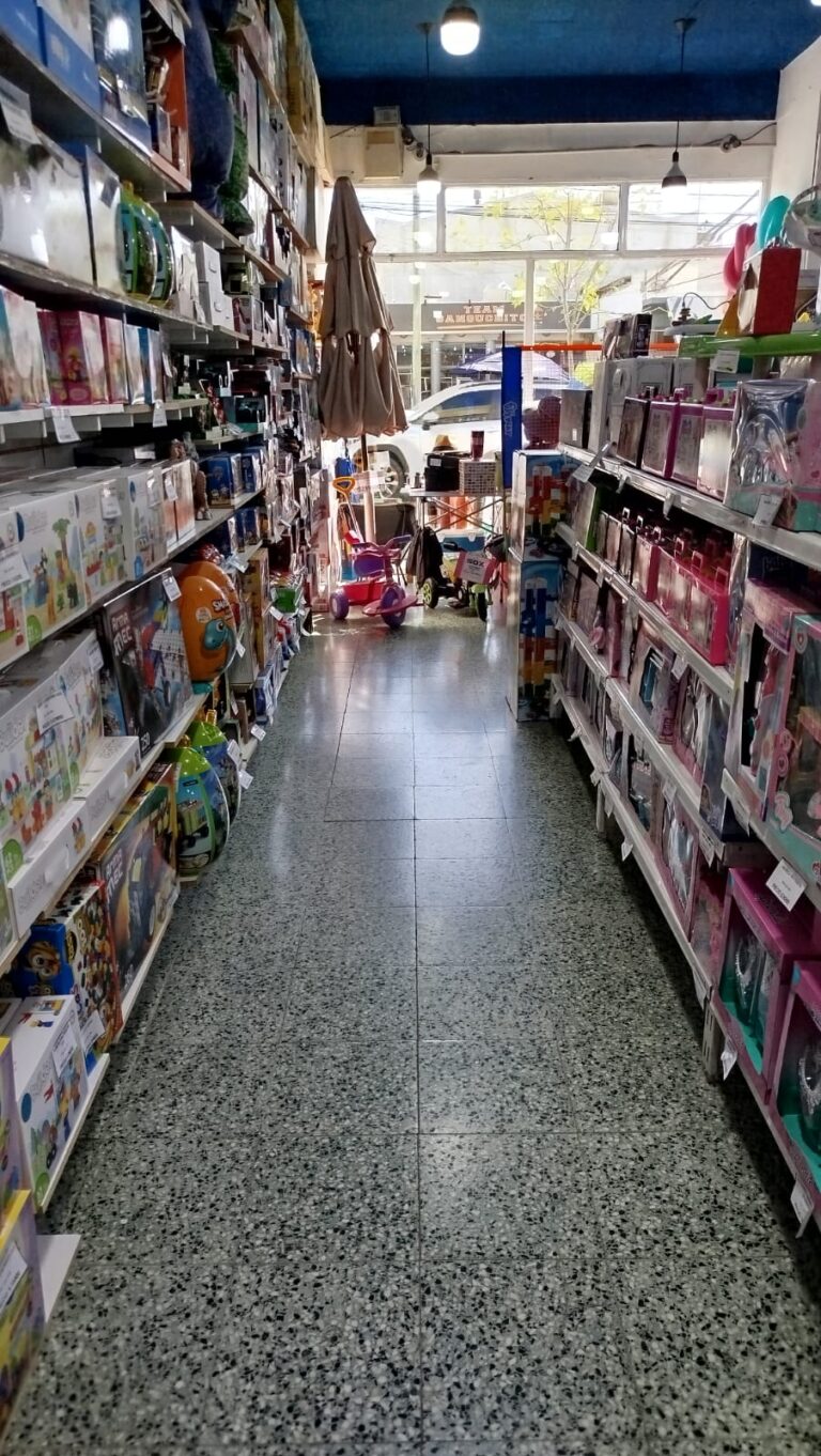 26c703bb-b51e-48de-843f-bf7b649824e7