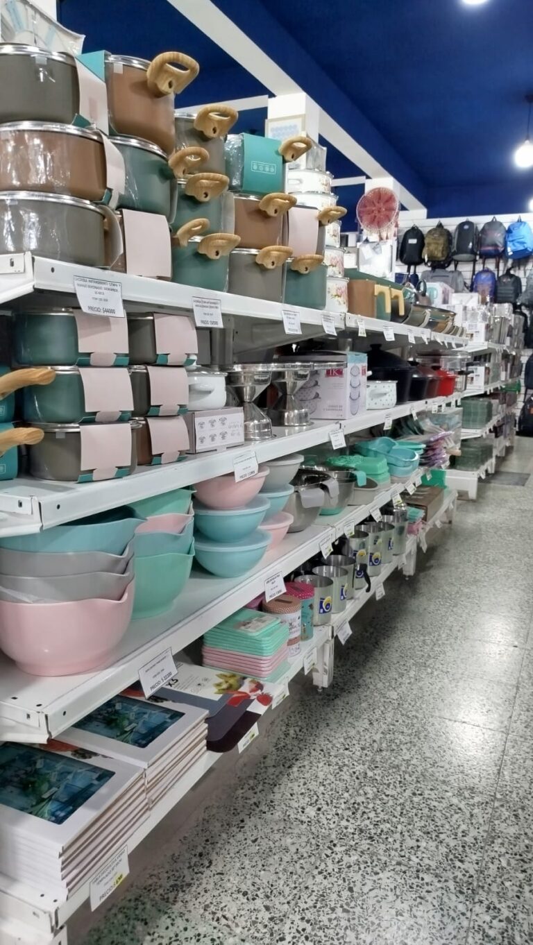 2f522747-b26c-4a4a-89c7-199145ddacfb