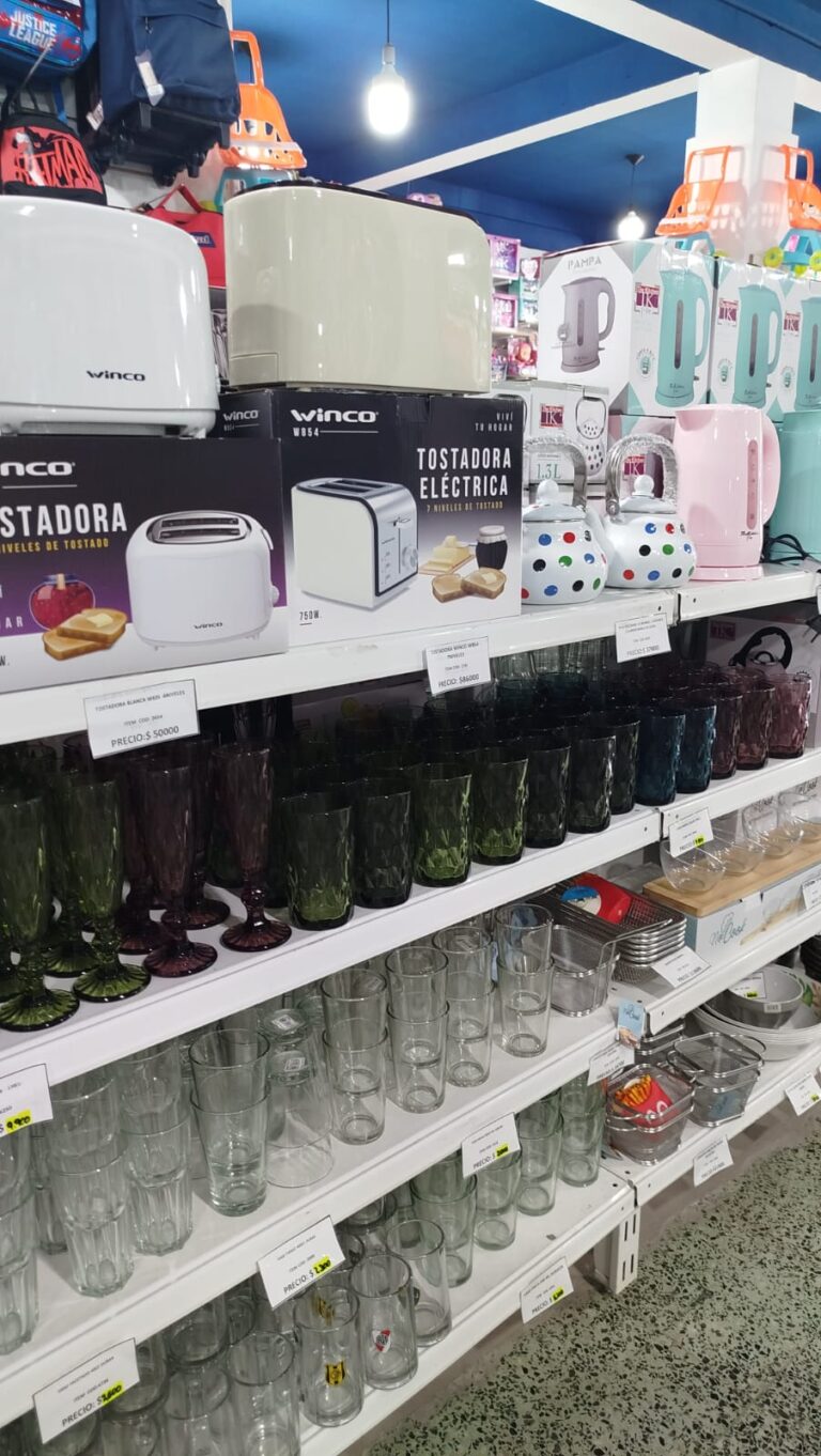 3a75138c-6cc2-4df7-8e1e-8a8a11c011eb