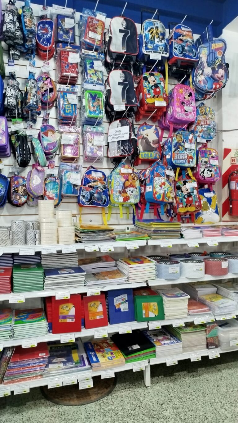 4ec6718b-fd51-4647-9159-a8e7b9165f24