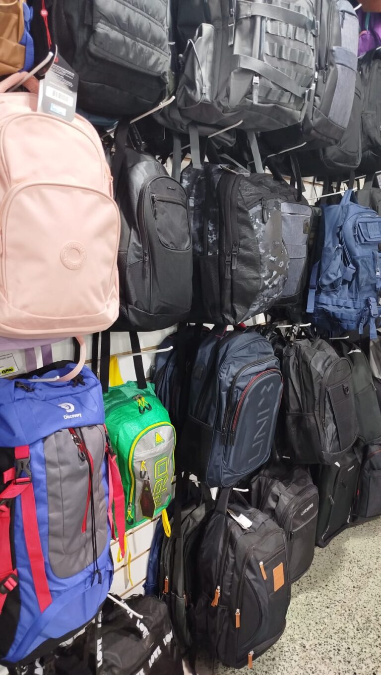 5e5aa853-2624-451a-a018-24ccc1ac5876