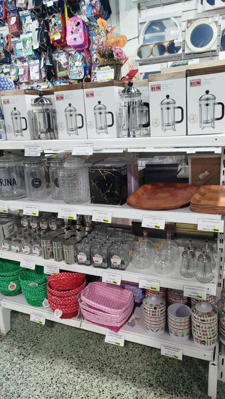 776188c1-7c71-4e9f-b904-ba0e64c9f552