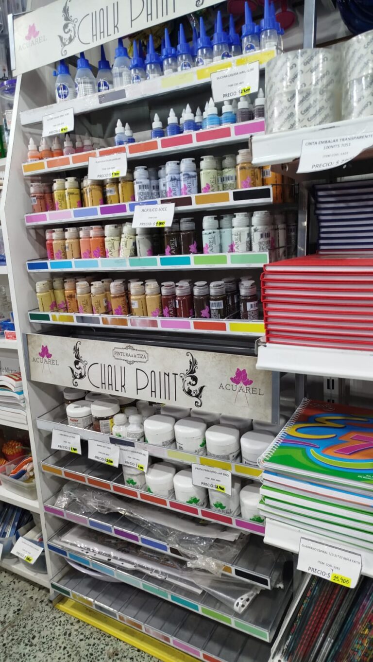 7fd3731d-265c-4eec-a214-d1460a18432f