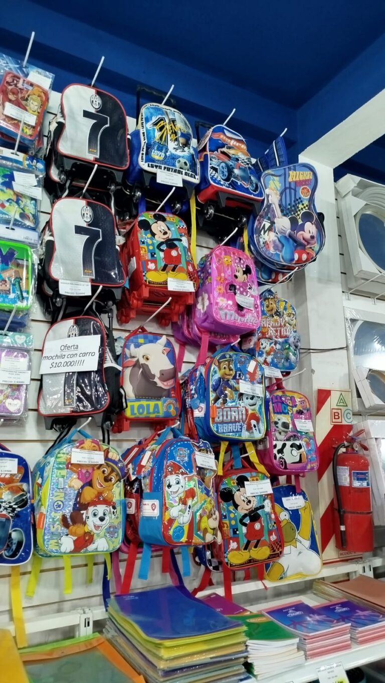 9d5329ca-bd6c-4e4e-9976-15b38b3f23ce