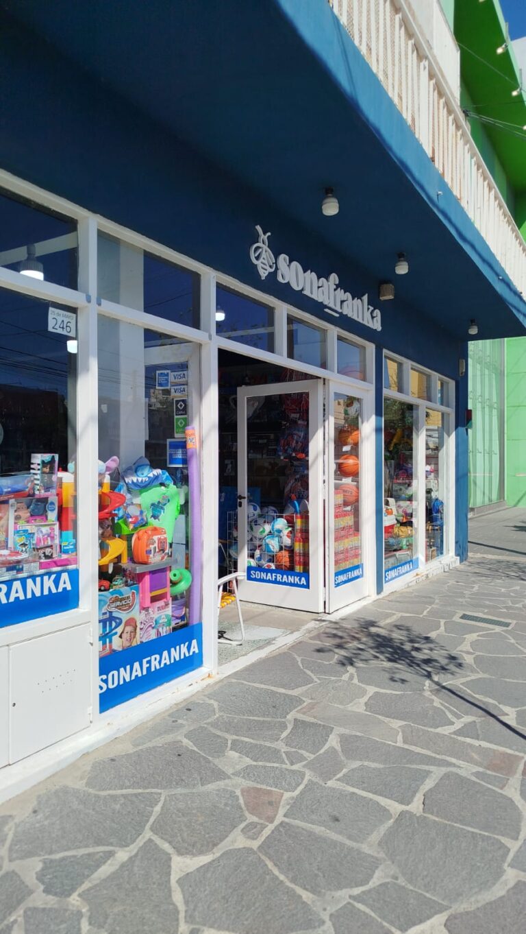 bc4dc329-ad9e-4966-b3fc-a094c1d4e0c4