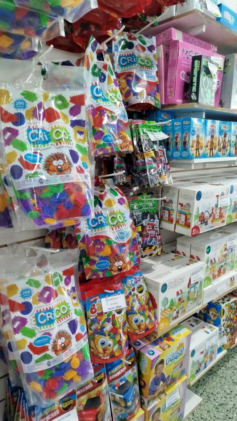 c0369738-5ca2-41b6-a7c4-353b6e964de5