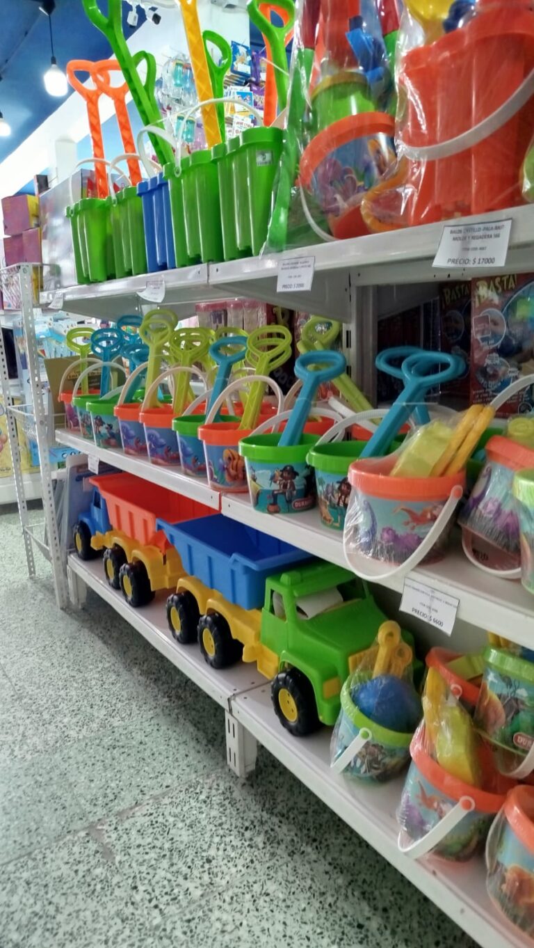 c1f93cbd-8403-4b4d-a39e-3076a9ee99bb