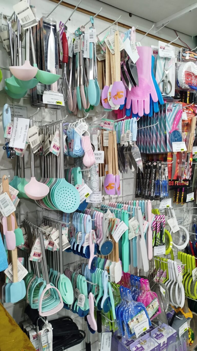 f463da0e-e849-46ba-b10e-d5318fc44ad1