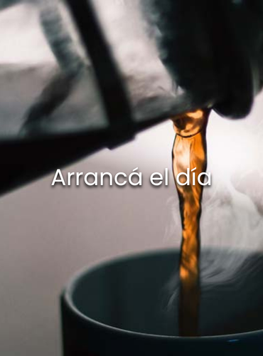 Categorías por rituales (4)