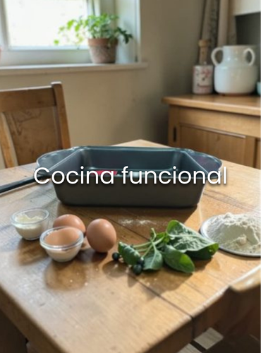 Categorías por rituales (5)