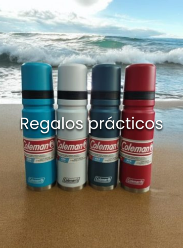 Categorías por rituales (6)