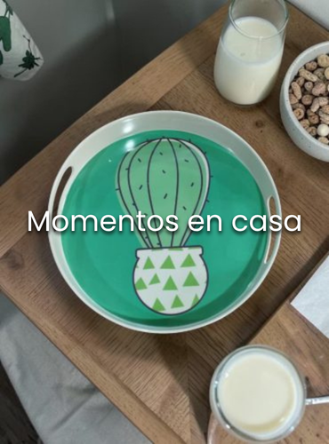 Categorías por rituales (7)